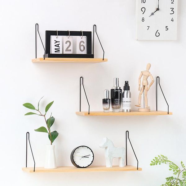 other home decor living room hanging shelf wooden wall decoration floating shelves flower pot tray tv backgroud holder artcrafts display sta
other home decor living room hanging shelf wooden wall decoration floating shelves flower pot tray tv backgroud holder artcrafts display sta