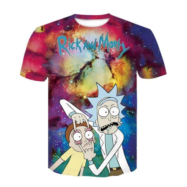 men's t-shirts casual shirt with 3d design print, cartoon harajuku, anime, oversize,2021 top, White;black
men's t-shirts casual shirt with 3d design print, cartoon harajuku, anime, oversize,2021 top, White;black