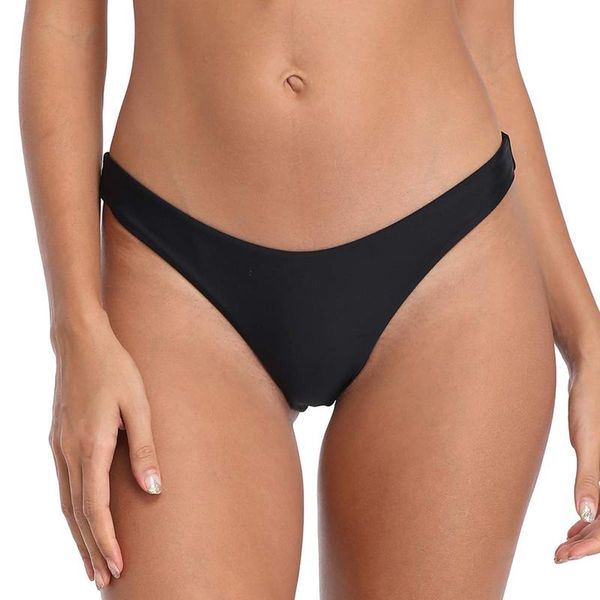 two-piece suits 2021 bikini bottoms brazilian swimwear women briefs thong low waist swimsuit bottom solid cheeky swim trunks
two-piece suits 2021 bikini bottoms brazilian swimwear women briefs thong low waist swimsuit bottom solid cheeky swim trunks