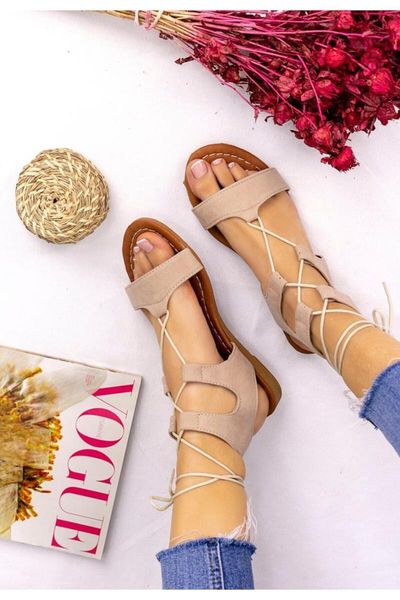 sandals women's skin suede, Black
sandals women's skin suede, Black