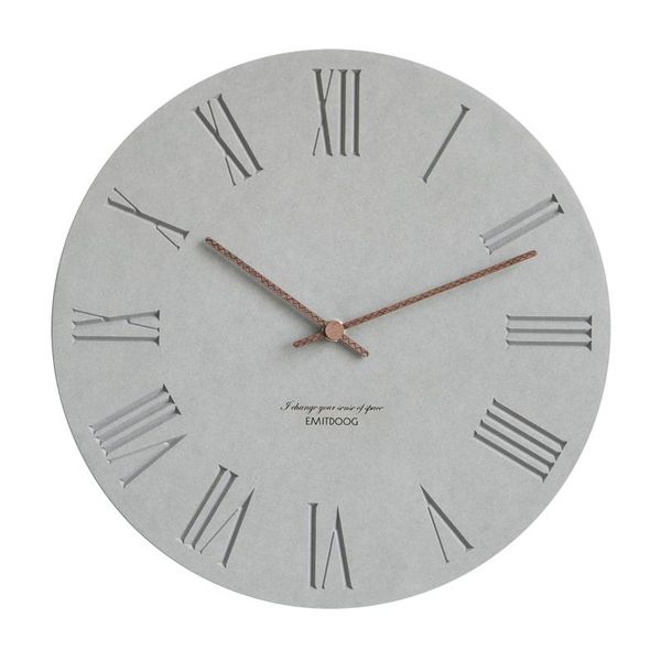 wall clocks creative large clock modern design living room nordic home watch wood 3d watches decor reloj de pared gift ideas
wall clocks creative large clock modern design living room nordic home watch wood 3d watches decor reloj de pared gift ideas