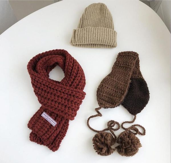 scarves luxury winter scarf women man solid color knitted wraps sharp angle shawls warm long narrow small skinny neckerchief, Blue;gray
scarves luxury winter scarf women man solid color knitted wraps sharp angle shawls warm long narrow small skinny neckerchief, Blue;gray