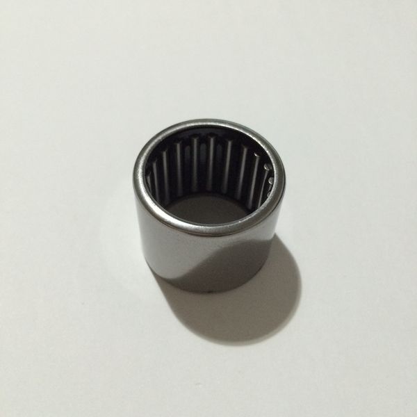 oversee retail supplies 93317-325u0 bearing for yamaha outboard parts 2t 50hp 60hp 75hp 85hp 90hp parsun hidea seapro hdx
oversee retail supplies 93317-325u0 bearing for yamaha outboard parts 2t 50hp 60hp 75hp 85hp 90hp parsun hidea seapro hdx