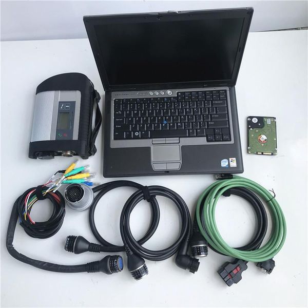 diagnostic tools 2021.03v star diagnosis compact 4 mb sd c4 with lapd630 est software in ssd super speed full set ready to use scanner
diagnostic tools 2021.03v star diagnosis compact 4 mb sd c4 with lapd630 est software in ssd super speed full set ready to use scanner