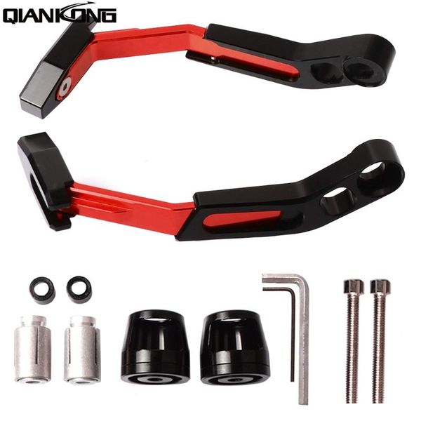 parts universal 22mm motorcycle falling protetion guarrd handbar hand guard handle for cbr900rr cbr1000rr cbr954rr cb600f ducatl
parts universal 22mm motorcycle falling protetion guarrd handbar hand guard handle for cbr900rr cbr1000rr cbr954rr cb600f ducatl