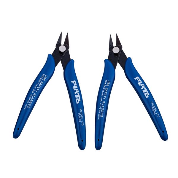 1pc stainless nail art plier nipper clippers cutter for nails polish remover rhinestiones take off manicure tool supply tool nat015
1pc stainless nail art plier nipper clippers cutter for nails polish remover rhinestiones take off manicure tool supply tool nat015