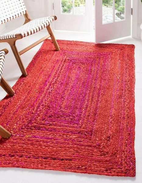 carpets rug 100% cotton handmade modern living area carpet reversible decor runner rugs and for home room
carpets rug 100% cotton handmade modern living area carpet reversible decor runner rugs and for home room