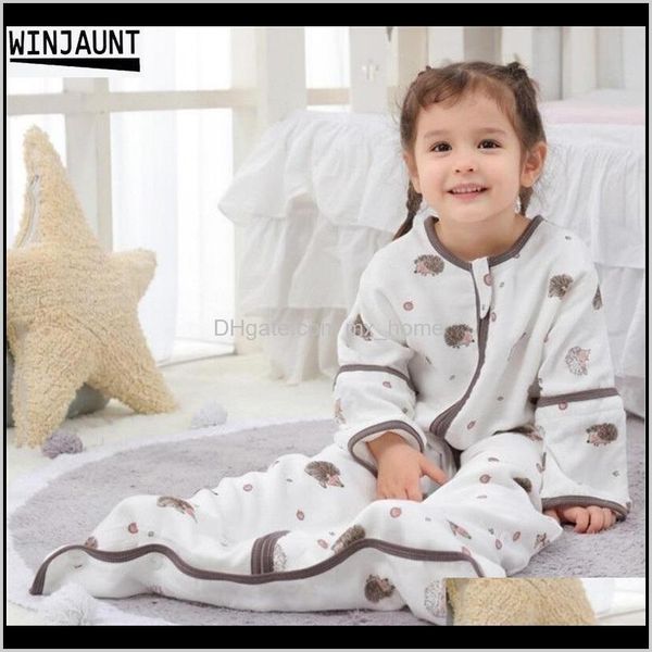 nursery bedding baby maternity drop delivery 2021 012 years cotton babi infant sleepsack detachable sleeve boys sleep sack girls kids childr
nursery bedding baby maternity drop delivery 2021 012 years cotton babi infant sleepsack detachable sleeve boys sleep sack girls kids childr