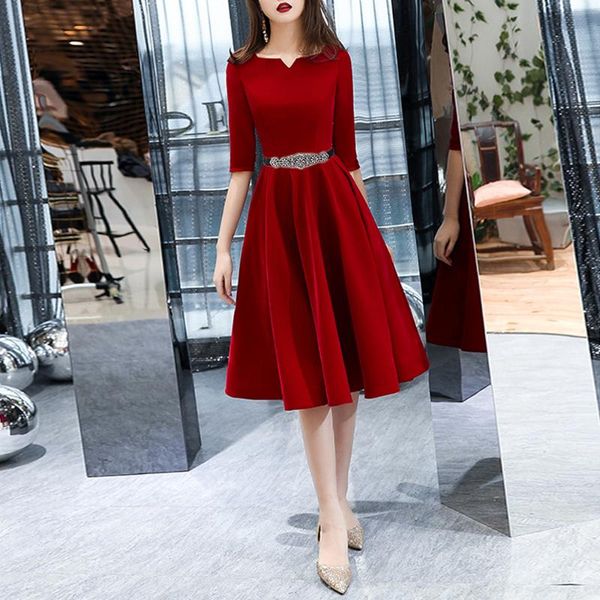 wedding sashes trixy s94 fashion rhinestone elastic belt stunning full crystal female waistband women for black formal dress jewelery, White
wedding sashes trixy s94 fashion rhinestone elastic belt stunning full crystal female waistband women for black formal dress jewelery, White