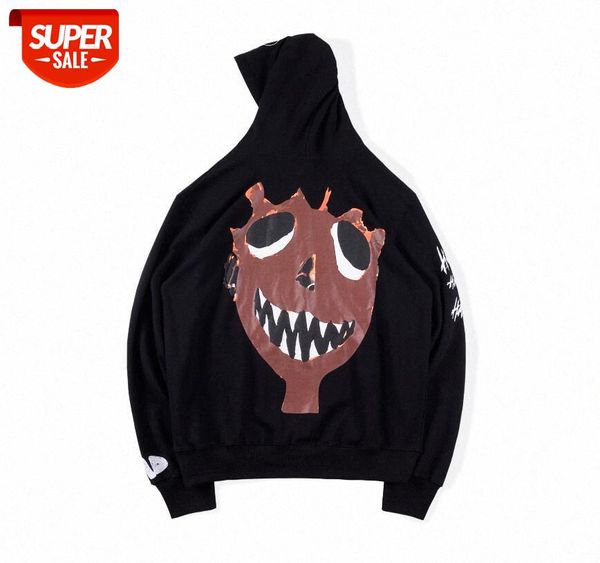 hip-hop kanye revenge bad xxx vibes forever graffiti hooded sweater men and women ins #ko0j, Black
hip-hop kanye revenge bad xxx vibes forever graffiti hooded sweater men and women ins #ko0j, Black