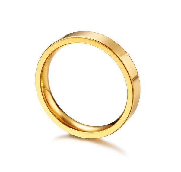 sanyu arrival fine silver ring have rose gold three colors choose 2021 style cluster rings, Golden;silver
sanyu arrival fine silver ring have rose gold three colors choose 2021 style cluster rings, Golden;silver