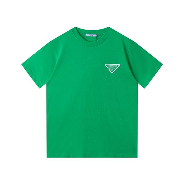 22ss fashion leisure t shirts pure cotton men and women with design pattern fashion ,polo shirt,sc 035, White;black
22ss fashion leisure t shirts pure cotton men and women with design pattern fashion ,polo shirt,sc 035, White;black