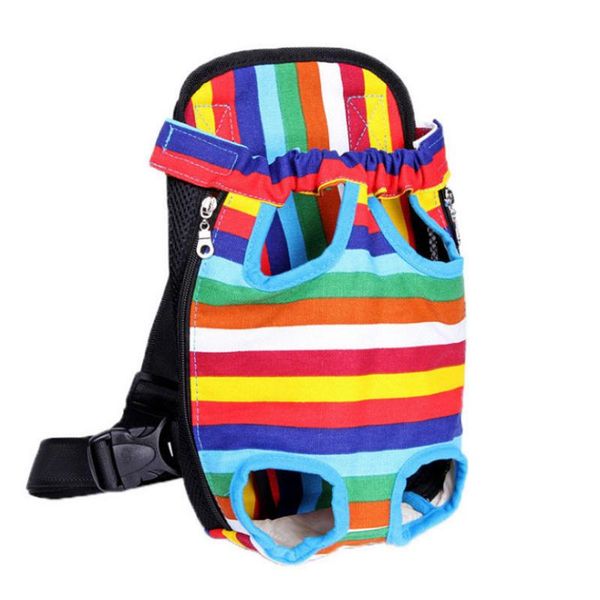 dog car seat covers pet carrier backpack adjustable mesh camouflage stripe breathable outdoor travel bag carries case
dog car seat covers pet carrier backpack adjustable mesh camouflage stripe breathable outdoor travel bag carries case