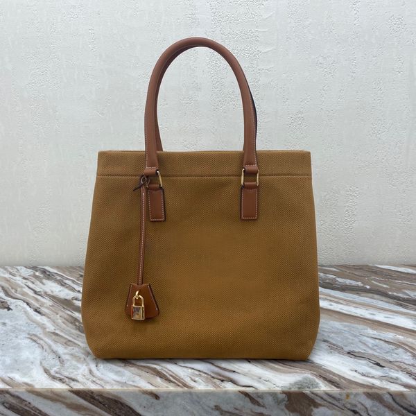 brown plain design women luxury fashion bags handbags totes canvas and genuine cowhide alloy handbag purse designer casual classics wallets
brown plain design women luxury fashion bags handbags totes canvas and genuine cowhide alloy handbag purse designer casual classics wallets
