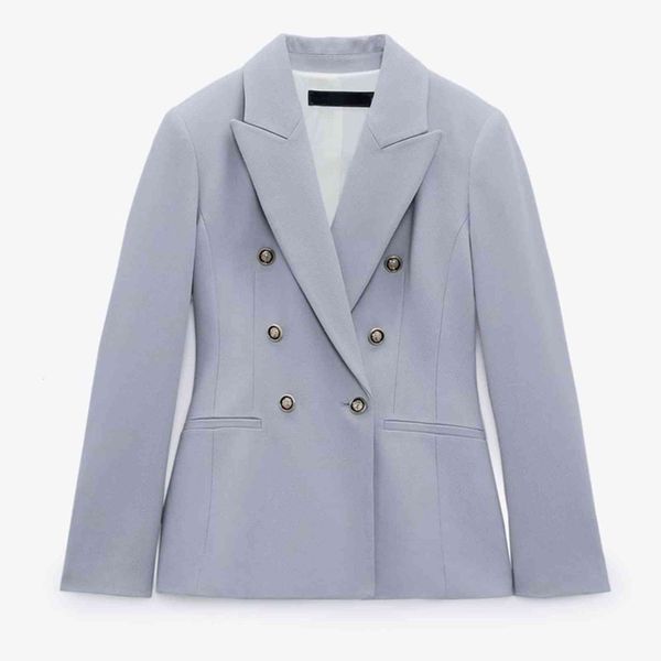 women's suits & blazers za blazer jaqueta feminina elegante, primavera outono , tweed blazers e jaquetas chique cinza para escritó, White;black
women's suits & blazers za blazer jaqueta feminina elegante, primavera outono , tweed blazers e jaquetas chique cinza para escritó, White;black