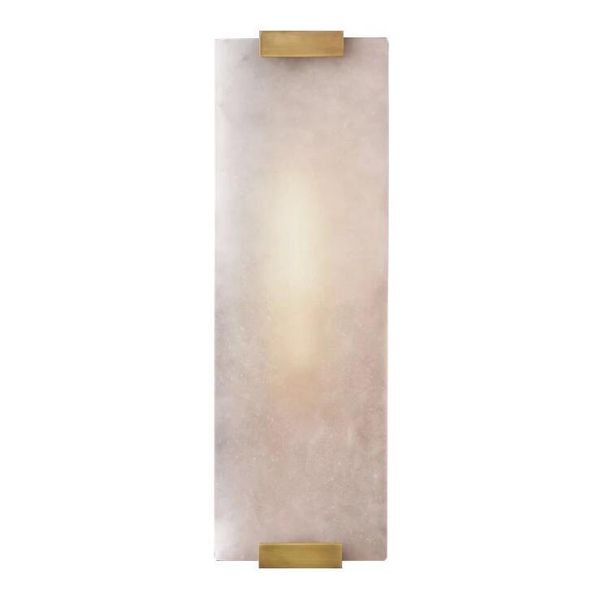wall lamp post-modern creative natural marble living room art bedside bedroom designer model study
wall lamp post-modern creative natural marble living room art bedside bedroom designer model study
