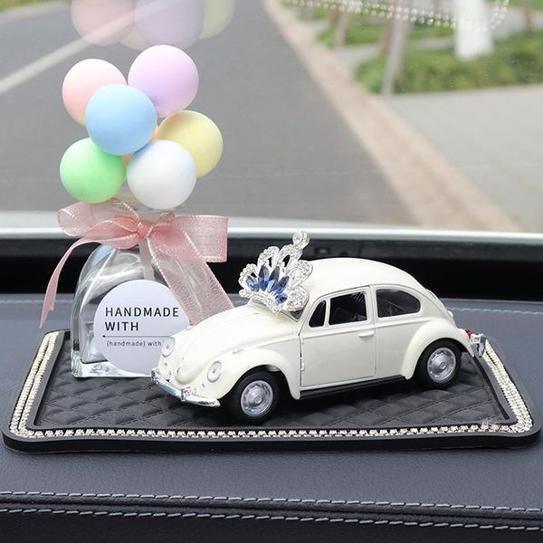 interior decorations car model decoration accessories air freshener aroma diffuser girl gift desktop
interior decorations car model decoration accessories air freshener aroma diffuser girl gift desktop