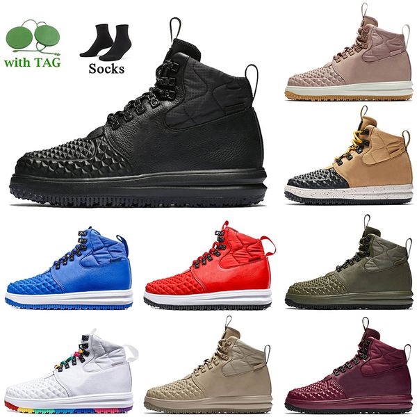 fashion triple black running shoes women mens lunar 1 duckboot high sneakers particle pink white multi wolf grey medium olive burgundy team
fashion triple black running shoes women mens lunar 1 duckboot high sneakers particle pink white multi wolf grey medium olive burgundy team