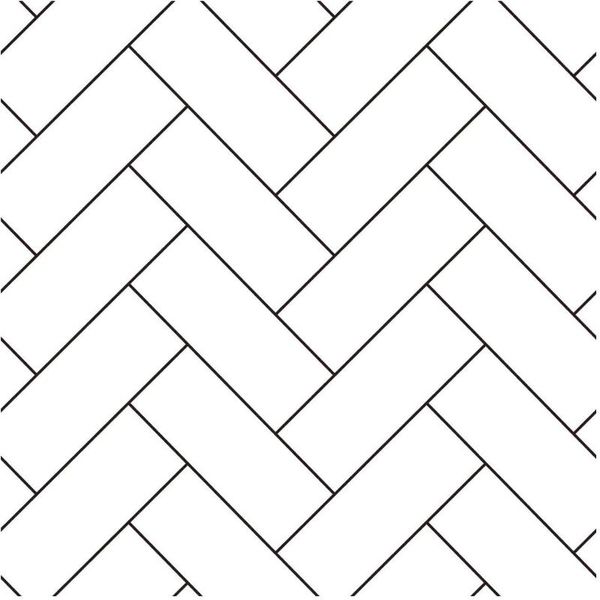 wall peel and stick removable black white herringbone fresh lines wallpaper self adhesive contact paper decorative wallpapers
wall peel and stick removable black white herringbone fresh lines wallpaper self adhesive contact paper decorative wallpapers