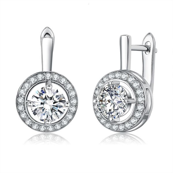 geometric earrings copper plated platinum perfect love accessories ake265, Golden
geometric earrings copper plated platinum perfect love accessories ake265, Golden