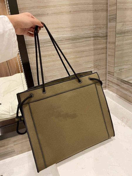 designer bags handbags crossbody bag purse 2021 backpack wallet original luxury brand large capacity green canvas fashion hand
designer bags handbags crossbody bag purse 2021 backpack wallet original luxury brand large capacity green canvas fashion hand