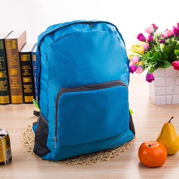 ultra - light folding nylon waterproof skin bag backpack outdoor sports mountaineering travel customization a4412 bags
ultra - light folding nylon waterproof skin bag backpack outdoor sports mountaineering travel customization a4412 bags