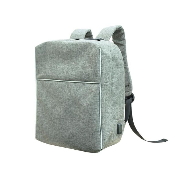 lapbackpack schoolbag travel business simple bag large-capacity student casual solid color material functional storage bags
lapbackpack schoolbag travel business simple bag large-capacity student casual solid color material functional storage bags