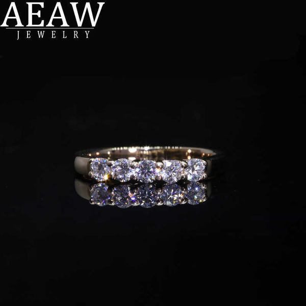 designer rings aeaw 14k white ring gold 0.1ct 3mm total 0.5ctw df round cut engagement moissanite lab grown diamond for women, Silver
designer rings aeaw 14k white ring gold 0.1ct 3mm total 0.5ctw df round cut engagement moissanite lab grown diamond for women, Silver