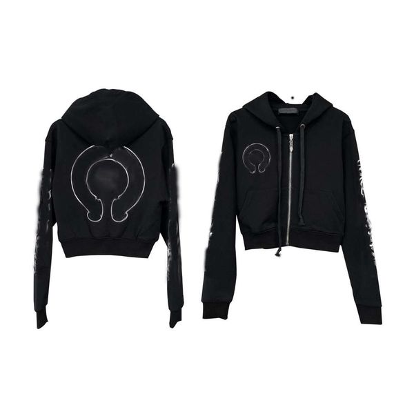 designer chrome*hearts arm cross flower chrome mens womens jackets hoodie chromehearts sweatershirt sweater ch casual embossed pattern men&#, Black
designer chrome*hearts arm cross flower chrome mens womens jackets hoodie chromehearts sweatershirt sweater ch casual embossed pattern men&#, Black