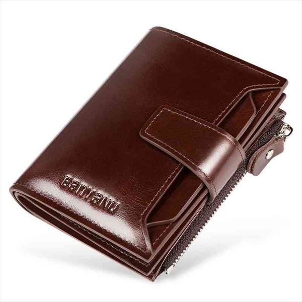 fashion mens wallet genuine leather short for men multifunctional cowhide purse coin pocket driver license clip, Red;black
fashion mens wallet genuine leather short for men multifunctional cowhide purse coin pocket driver license clip, Red;black