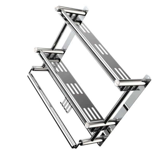 towel racks 1pc 40cm stainless steel rack bath shelf delicate storage holder organizer for home bathroom toilet
towel racks 1pc 40cm stainless steel rack bath shelf delicate storage holder organizer for home bathroom toilet