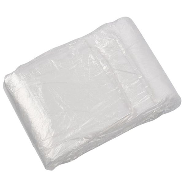 pcs universal car disposable pe plastic soft seat cover waterproof repair protective covers
pcs universal car disposable pe plastic soft seat cover waterproof repair protective covers