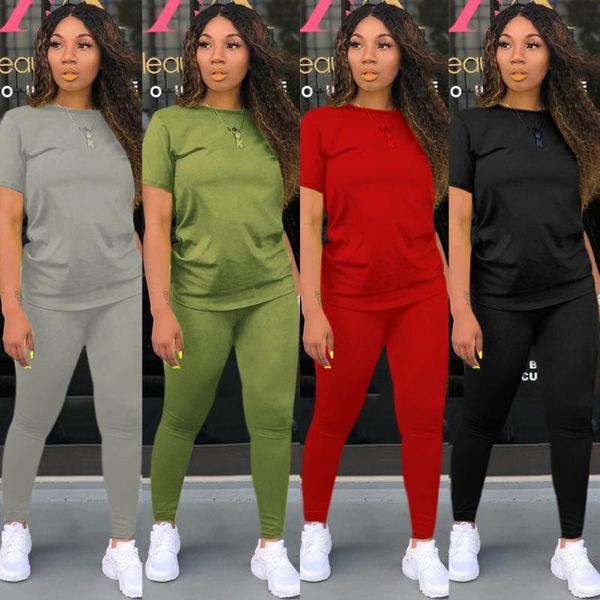 women's hoodies & sweatshirts 37vk2021 autumn winter women casual solid sports long sleeve two piece set and pants tracksuit sweatsuit, Black
women's hoodies & sweatshirts 37vk2021 autumn winter women casual solid sports long sleeve two piece set and pants tracksuit sweatsuit, Black