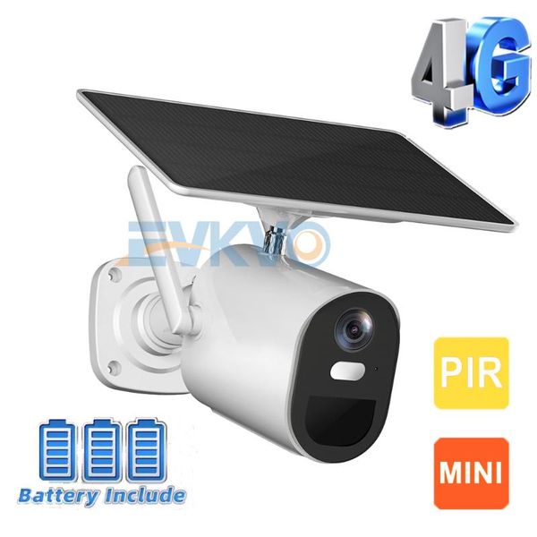 card 1080p outdoor solar camera security ip panel rechargeable battery pir motion alarm two way audio cameras
card 1080p outdoor solar camera security ip panel rechargeable battery pir motion alarm two way audio cameras