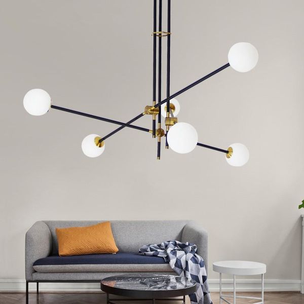 pendant lamps nordic modern led stone hanging lamp lights lumiere kitchen dining bar lighting light
pendant lamps nordic modern led stone hanging lamp lights lumiere kitchen dining bar lighting light