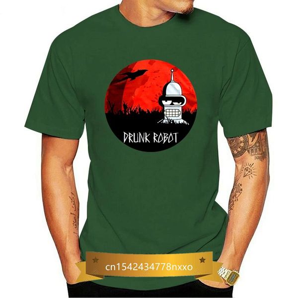 men's t-shirts men fashion bad drunk robot bender movie logo black cotton t-shirt 9888 printed t shirt casual, White;black
men's t-shirts men fashion bad drunk robot bender movie logo black cotton t-shirt 9888 printed t shirt casual, White;black