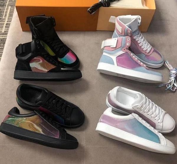 designer new rubber casual shoes men women water gray neoprene sneakers transparent canvas sneakers with box, Black
designer new rubber casual shoes men women water gray neoprene sneakers transparent canvas sneakers with box, Black