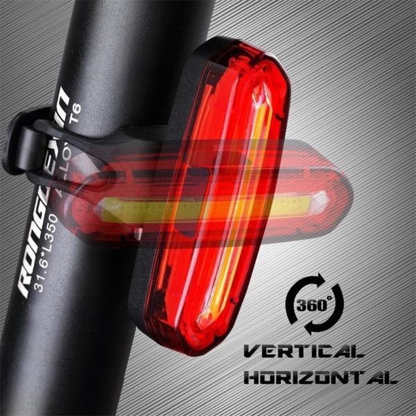 bike lights light powerful led usb rechargeable back waterproof bicycle taillight combinations 330 mah lithium battery
bike lights light powerful led usb rechargeable back waterproof bicycle taillight combinations 330 mah lithium battery