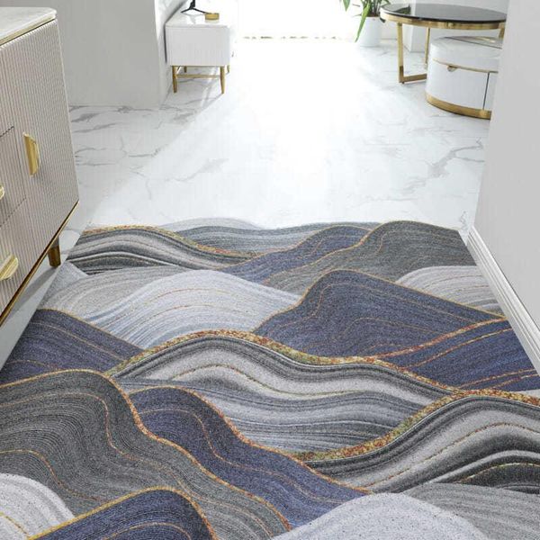 carpets bedroom non-slip door mat carpet living room hallway entrance mats simple pattern hexagon
carpets bedroom non-slip door mat carpet living room hallway entrance mats simple pattern hexagon