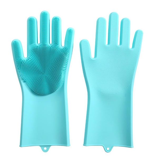 disposable gloves net celebrity dishwashing housework cleaning multifunctional household silicone
disposable gloves net celebrity dishwashing housework cleaning multifunctional household silicone
