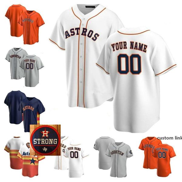 2021 mens houston w/ strong patch astros 27 jose altuve jersey george springer michael brantley yuli gurriel alex bregman baseball jerseys, Blue;black
2021 mens houston w/ strong patch astros 27 jose altuve jersey george springer michael brantley yuli gurriel alex bregman baseball jerseys, Blue;black
