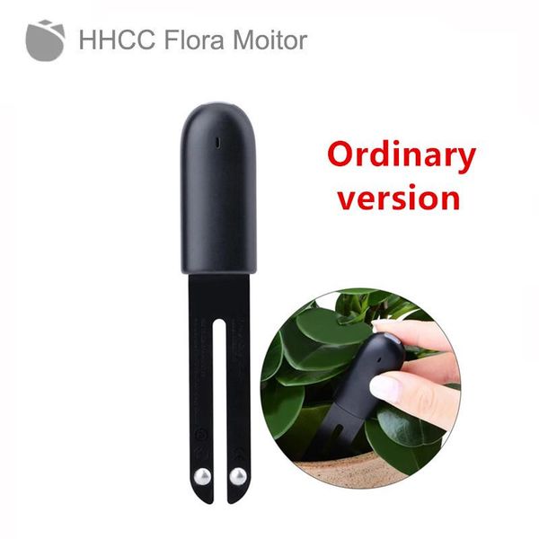 smart home control hhcc flower care monitor global flora plants grass soil water fertility tester sensor garden detector no app
smart home control hhcc flower care monitor global flora plants grass soil water fertility tester sensor garden detector no app