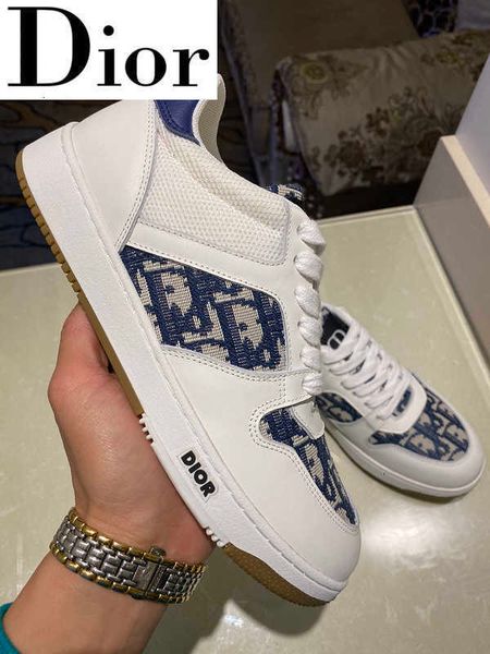shoes designer luxury brand sneakers women high heels sandals slippers mules slides dress pumps loafers ballerinas aocm, Black;white
shoes designer luxury brand sneakers women high heels sandals slippers mules slides dress pumps loafers ballerinas aocm, Black;white