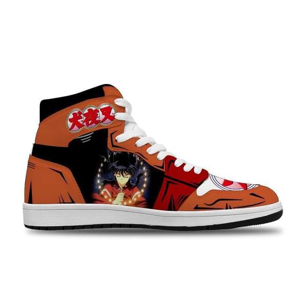 2021 igh2 basketball inuyasha leather shoes korean style for men soft outdoor casual shoes
2021 igh2 basketball inuyasha leather shoes korean style for men soft outdoor casual shoes