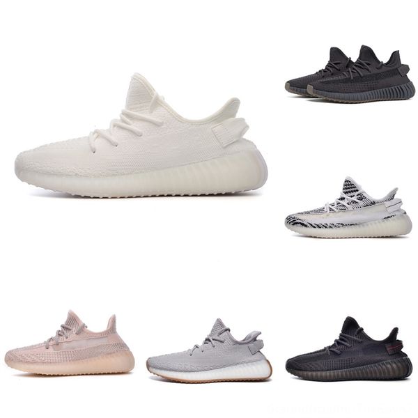 72flh refective ashashpearl box with carbon tail light black 350 runner shoe static kanye bred women mens running shoes 350
72flh refective ashashpearl box with carbon tail light black 350 runner shoe static kanye bred women mens running shoes 350
