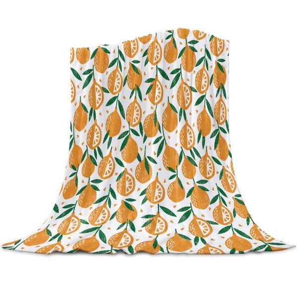 blankets living room sofa blanket cute fruit orange fresh children soft throw travel airplane el portable warm thin
blankets living room sofa blanket cute fruit orange fresh children soft throw travel airplane el portable warm thin