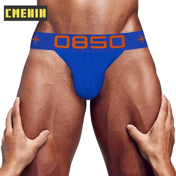 underpants cmenin underwear men jockstrap low waist cotton gay man's bikini briefs men's lingerie cueca bs3517, Black;white
underpants cmenin underwear men jockstrap low waist cotton gay man's bikini briefs men's lingerie cueca bs3517, Black;white