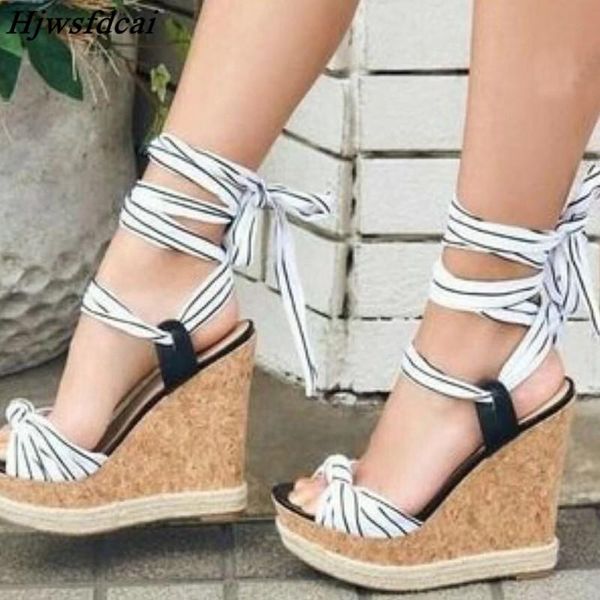 sandals hjwsfdcai 2021 summer ladies fashion platform wedge shoes ankle strap high heels women open toe fish mouth, Black
sandals hjwsfdcai 2021 summer ladies fashion platform wedge shoes ankle strap high heels women open toe fish mouth, Black