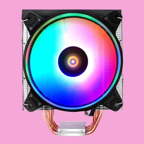 cooler 4 heatpipes 120mm fan single-tower rgb air for lga 1151 1150 1155 1156 am4 am3+ am2 fm2+ fm1 lapcooling pads
cooler 4 heatpipes 120mm fan single-tower rgb air for lga 1151 1150 1155 1156 am4 am3+ am2 fm2+ fm1 lapcooling pads