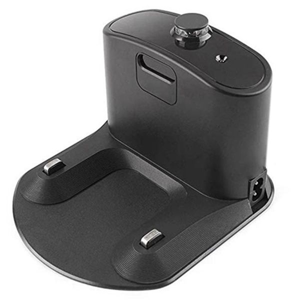 charger dock base charging station for 500 600 700 800 900 series au plug vacuum cleaners
charger dock base charging station for 500 600 700 800 900 series au plug vacuum cleaners